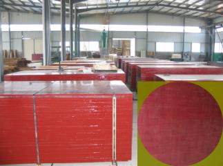 �D���aƷ �c���ɷŴ�