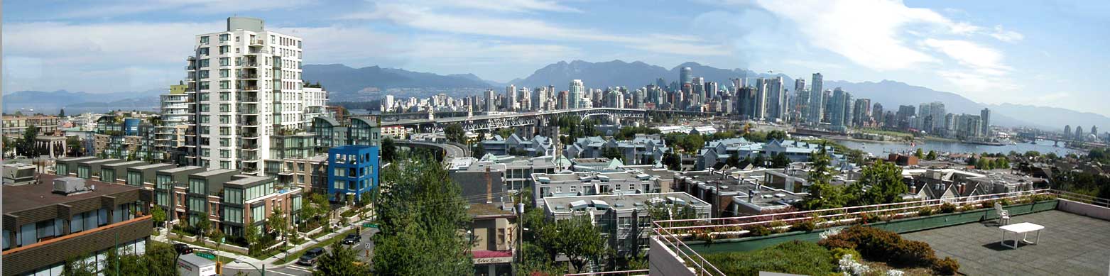 �D��Office �c���ɷŴ�