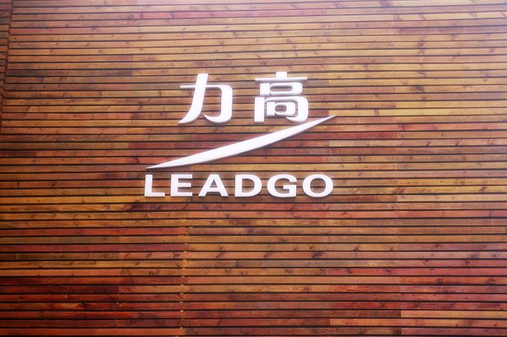 �D������ �c(di��n)���ɷŴ�