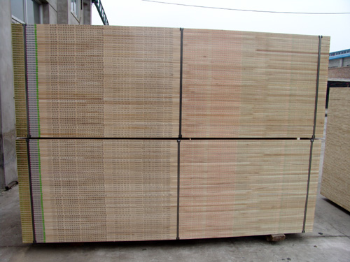 �D���aƷչʾ �c���ɷŴ�