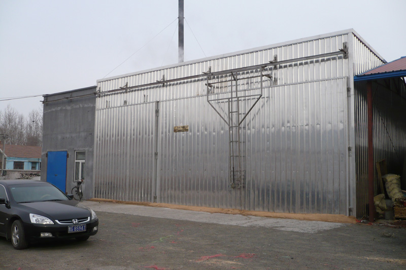 �D��ľ�ĺ�ɸG �c���ɷŴ�