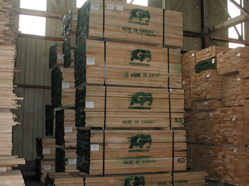 �D��HM-1 �c(di��n)���ɷŴ�