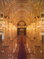 �D��ƴ���ذ�Ч���Dp �c���ɷŴ�