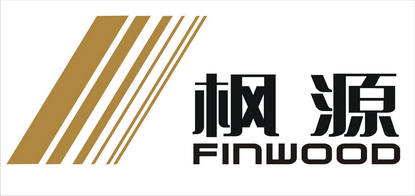 �D����Դ�Ƽ�ľ �c���ɷŴ�