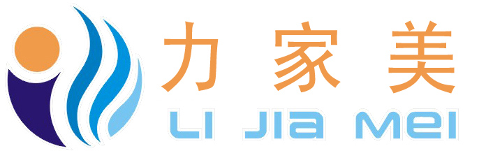 �D���B�T�������Q(m��o)�����޹�˾ �c���ɷŴ�