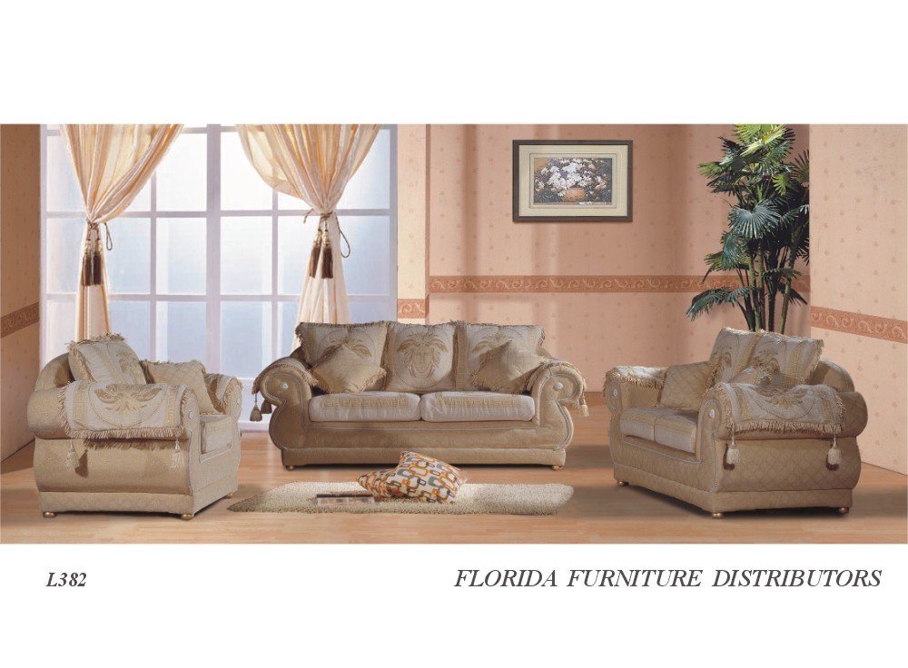 �D���W��ɳ�l(f��) �c���ɷŴ�