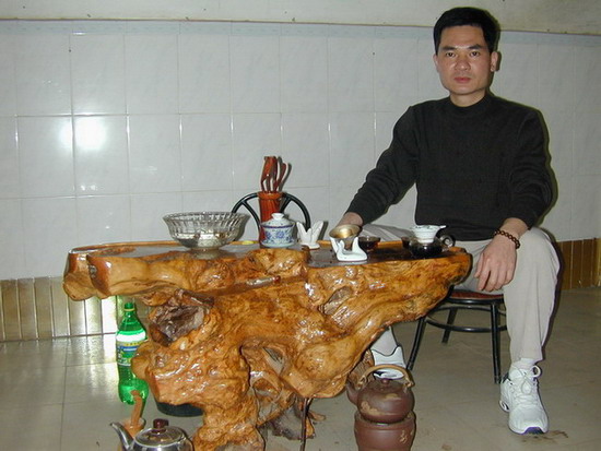 �D�������ѿ���(j��ng)������ �c(di��n)���ɷŴ�