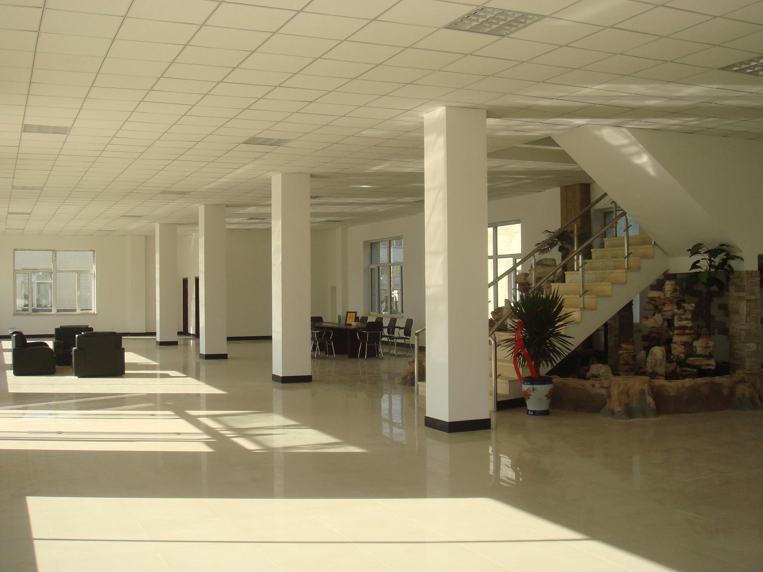 �D���̄�ǢՄ�^(q��) �c���ɷŴ�