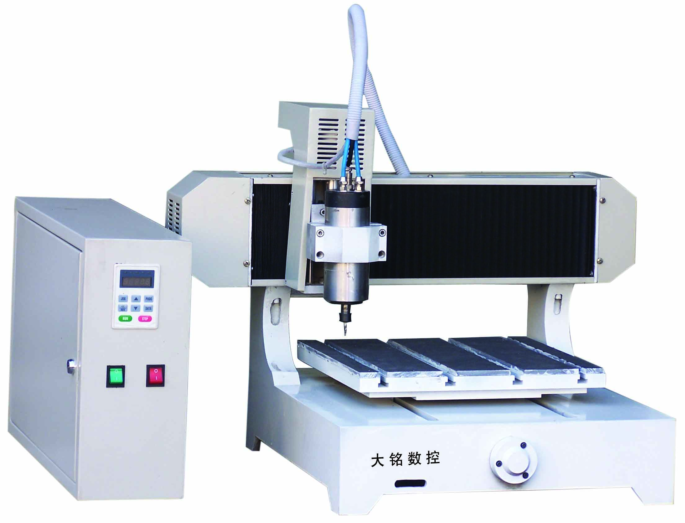 �D����̙C �c���ɷŴ�