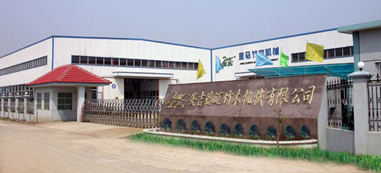 �D���P(gu��n)�ڵ��~ �c(di��n)���ɷŴ�