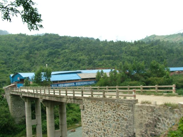 �D���h�� �c���ɷŴ�