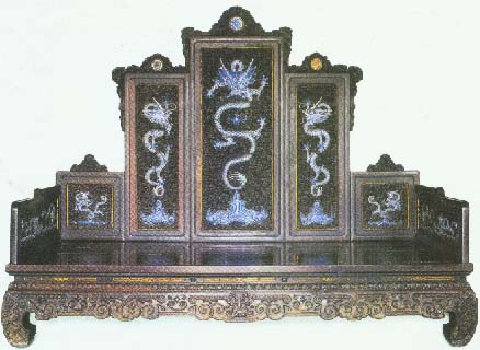 �D�����F�tľ�Ҿ߾�Ʒ �c���ɷŴ�