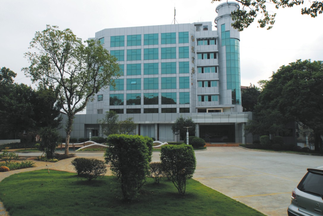 �D�������e�^ �c���ɷŴ�