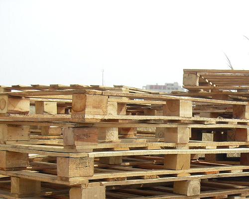 �D��ľ���� �c(di��n)���ɷŴ�