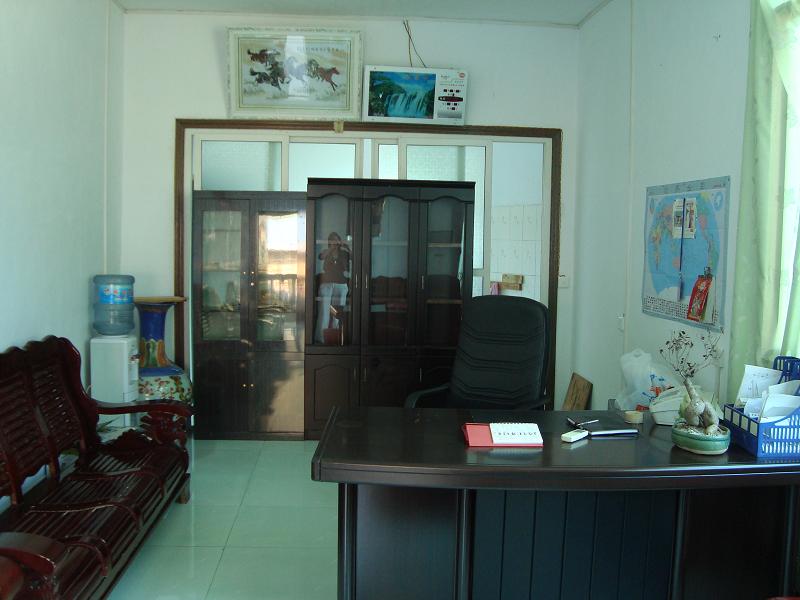 �D���k���� �c���ɷŴ�