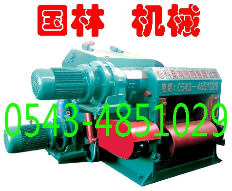 �D���uƽ���֙Cе���޹�˾ �c���ɷŴ�