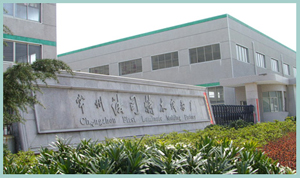 �D���S�� �c���ɷŴ�