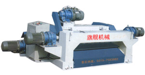 �D���������ЙC �c���ɷŴ�