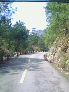 �D��· �c���ɷŴ�