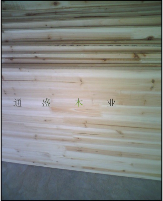 �D����˾�aƷ �c���ɷŴ�