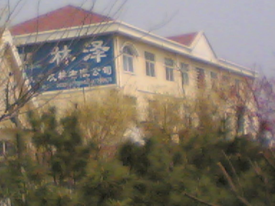 �D���ҹ�˾------���u�֝�ľ���Cе���޹�˾ �c���ɷŴ�