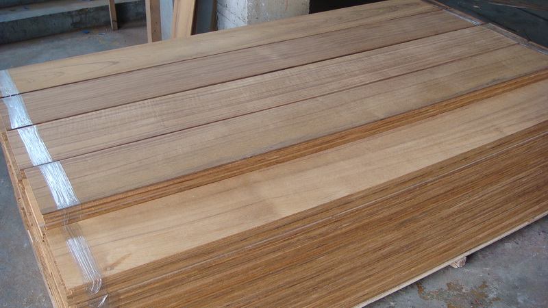 �D���ΰ� �c���ɷŴ�