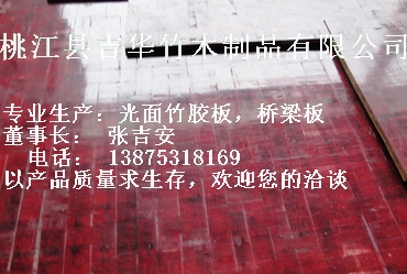 �D�����A���z��S�Ҵ������l(f��) �c���ɷŴ�