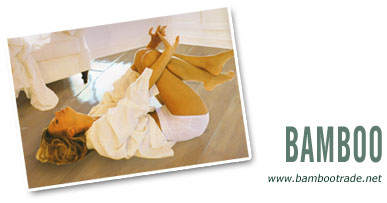 �D�����`�ذ������D�� �c���ɷŴ�