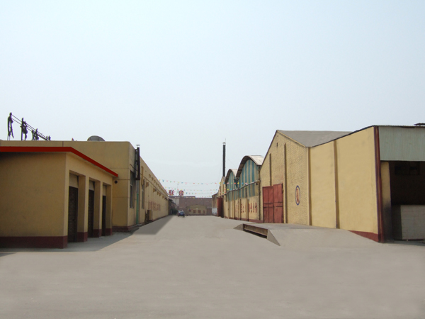 �D��3x6��܇�g�⾰ �c���ɷŴ�