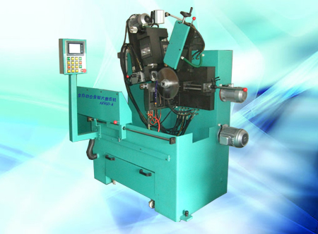 �D��ȫ�ԄӺϽ��Ƭĥ�X�C �c���ɷŴ�