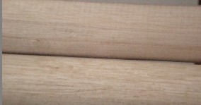 �D��ľ�@�ѣ�怰�4 �c���ɷŴ�