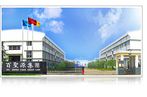 �D����I�DƬ �c���ɷŴ�