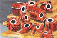 �D�����N���͵� �c���ɷŴ�