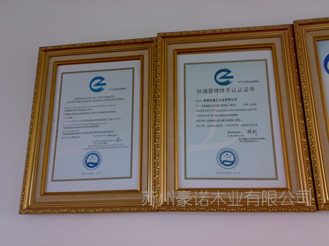 �D�����Zľ�I�C�� �c���ɷŴ�