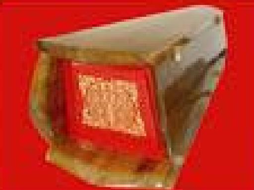 �D����ƽ��ɭľ��Ʒ���޹�˾ �c(di��n)���ɷŴ�