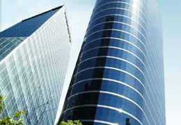 �D���Ϻ���կľ�I(y��)���޹�˾ �c(di��n)���ɷŴ�