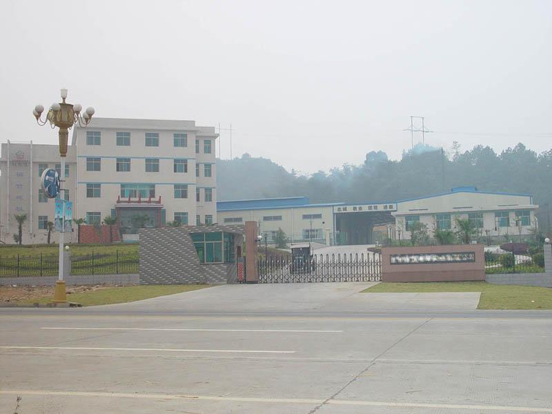 �D�����S���� �c���ɷŴ�