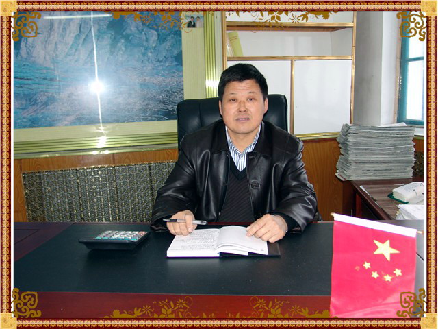 �D��ǰ�ν��� �c���ɷŴ�