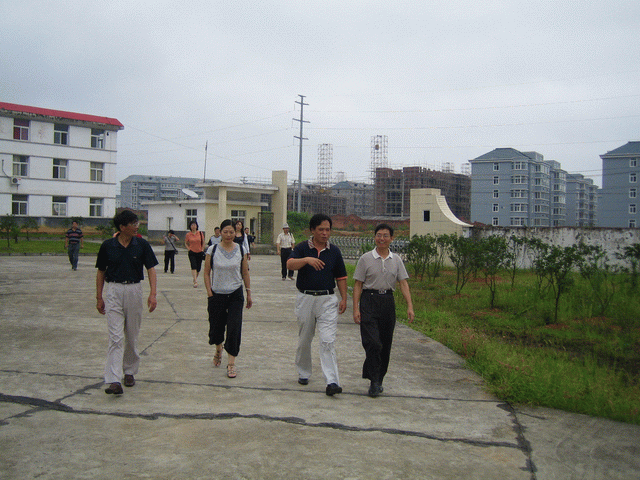 �D����˾��ò �c���ɷŴ�