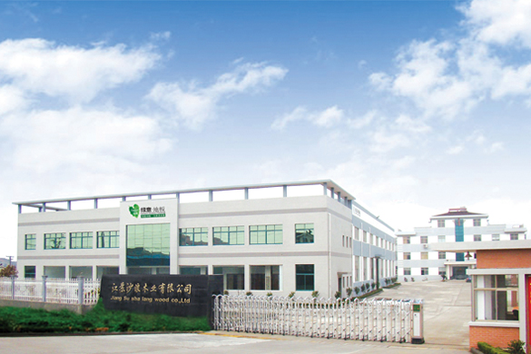 �D����˾ �c���ɷŴ�