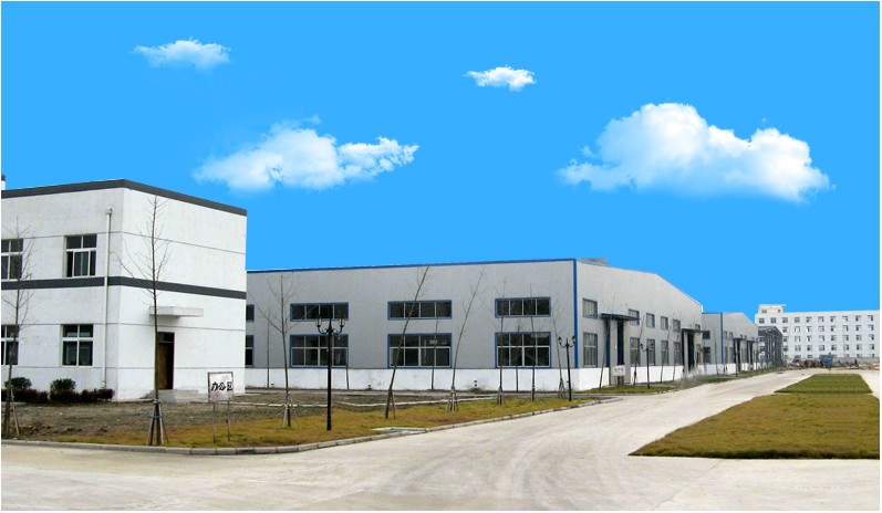 �D���S�^�D �c���ɷŴ�