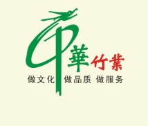 �D�������A�DƬ �c���ɷŴ�