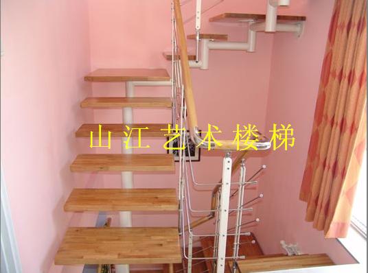 �D�����ɽ��ˇ�g(sh��)���� �c���ɷŴ�