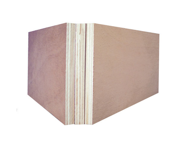 �D���������z�ϰ���Ʒ �c���ɷŴ�