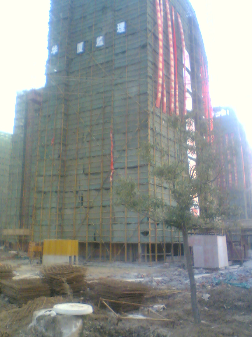 �D������ �c���ɷŴ�