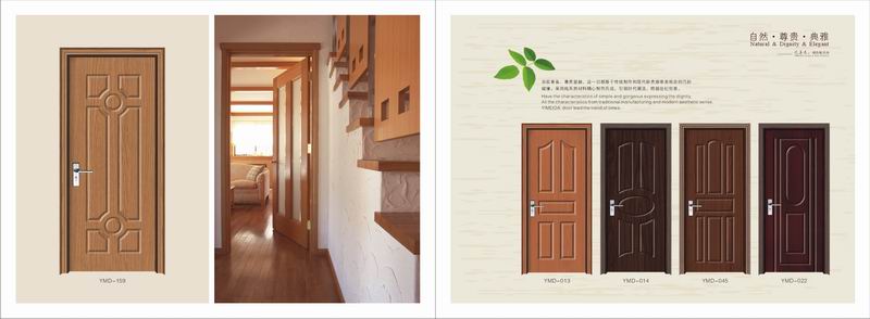 �D����� �c���ɷŴ�