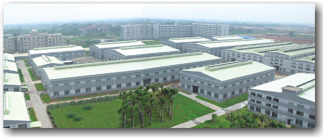 �D����˾�h�� �c���ɷŴ�