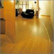 �D�����ӌ�ľ�ͺϵذ�|���ӌ�ľ�ͺϵذ�|���B��ľ�ͺϵذ� �c���ɷŴ�