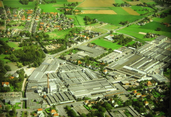 �D����˾�BD �c(di��n)���ɷŴ�