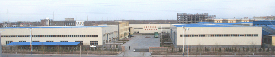 �D����˾���� �c���ɷŴ�